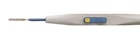 Megadyne Needle Electrode