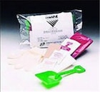 Spill Kit 1/Ea