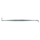 Ragnell-Davis Double Ended Retractor 5-1/2" Stainless Steel Ea