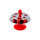 Risa Magnetic Bur Stand