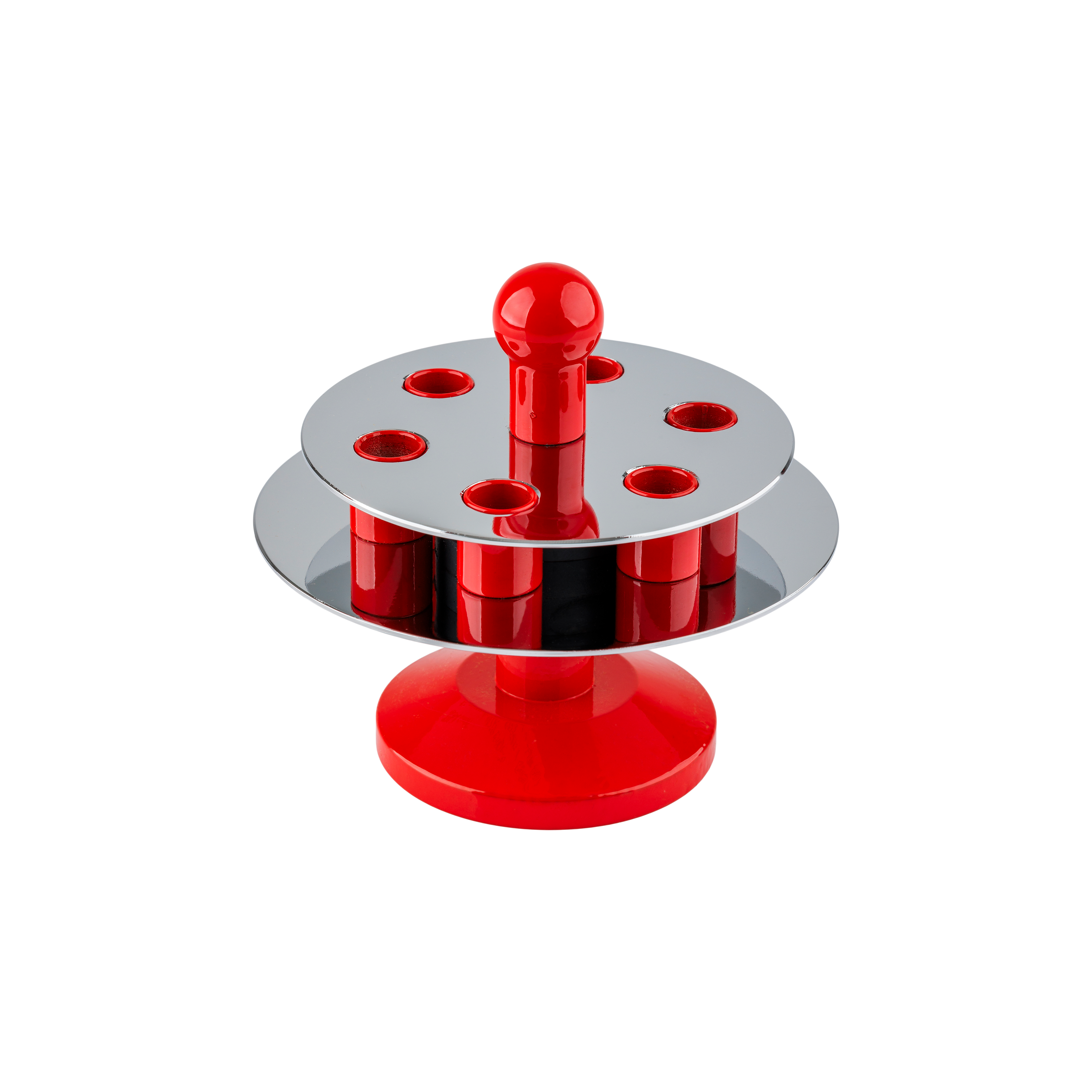 Risa Magnetic Bur Stand