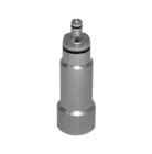 Oil Spray Nozzle Adaptor Rotoquick