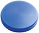 1153349_UK_Front_01_-Zirlux-Wax-Disc-Blue-14mm-985mm.jpg