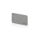 1153360_UK_Front_01_-Diamond-Sharpening-Card-Fine.jpg