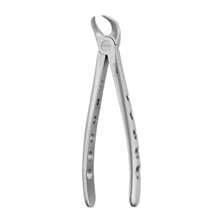 1153365_UK_Front_01_-Atraumair-Forcep-23-Cowhorn-Lower-Molar.jpg
