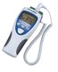 1153381_UK_Front_01_-SureTemp-PLUS-692-Wall-Mount-Anal-Probe.jpg
