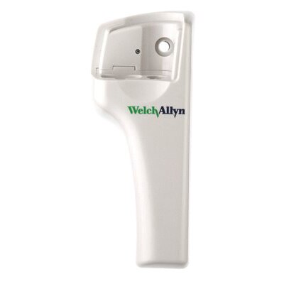 SureTemp Spare Thermometer Probe Holder