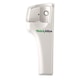 1153382_UK_Front_01_-SureTemp-Spare-Thermometer-Probe-Holder.jpg