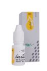 Initial MC Paste Opaque Thinner 8ml