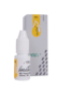 1153386_UK_Front_01_-Initial-MC-Paste-Opaque-Thinner-8ml.png