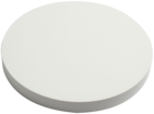 Zirlux 16+ Disc With Step High Translucency 98 x 10mm A1