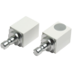 1153709_UK_Product_02_s_-Zirlux-16-40x19x15mm-Block-A1-6pk.png