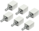 1153718_UK_Front_01_s_-Zirlux-16-40x19x15mm-Block-C1-6pk.png
