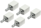 1153725_UK_Front_01_s_-Zirlux-16-55x19x15mm-Block-A1-5pk.png