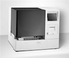 Sysmex Coagulation Analyzer Each