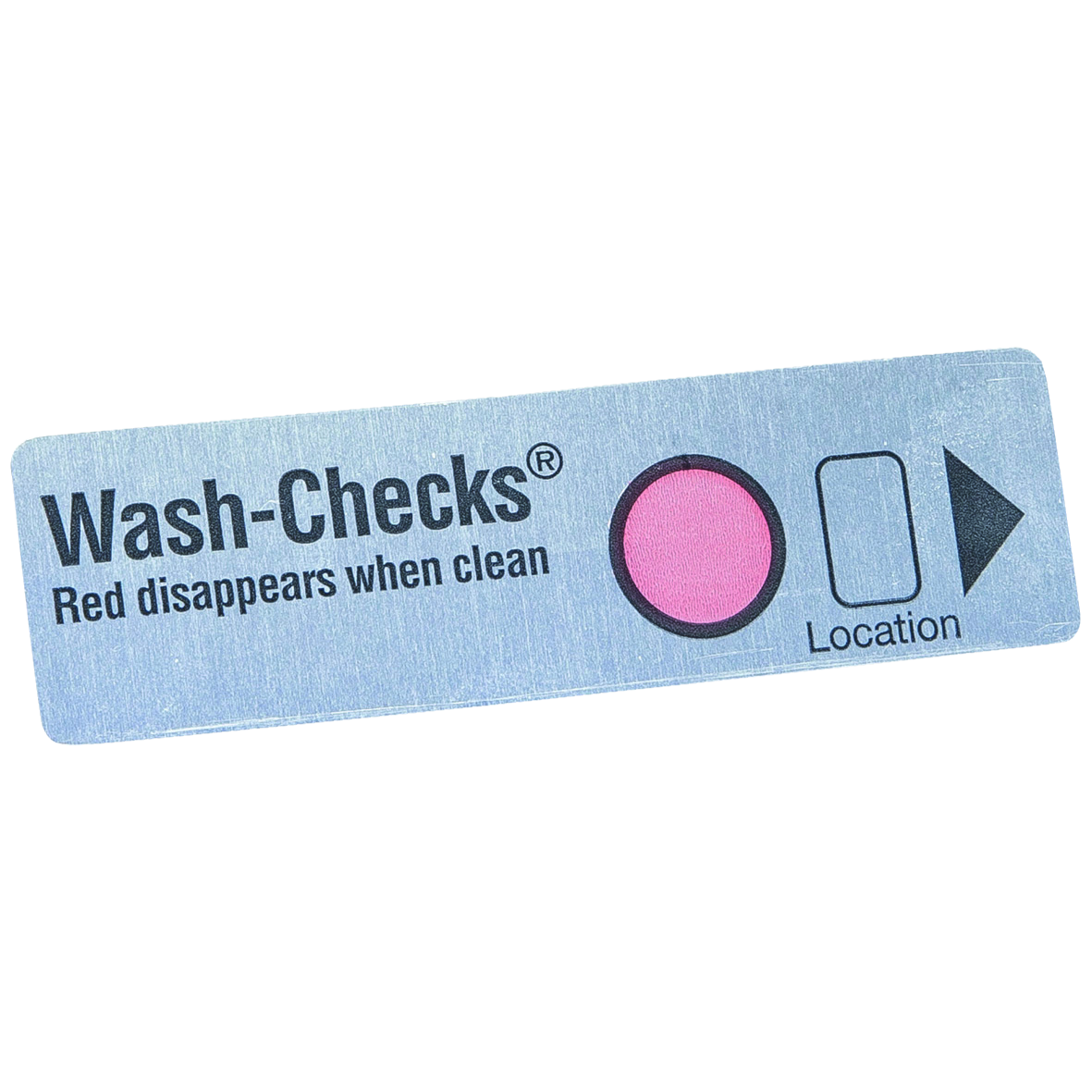 1153818_UK_Front_01_s_-Wash-Check-Indicators-25pk.png