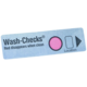 1153818_UK_Front_01_s_-Wash-Check-Indicators-25pk.png