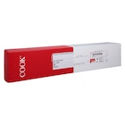 Goldstein Sonohysterography Catheter