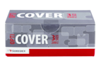 Protective Cover Size 3 200pk