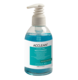1153843_UK_Front_01_s_-ACCLEAN-Mouthwash-AlcoholFree-250ml-with-dosing-pump.png
