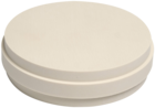 Zirlux Casting Model 98.5x25mm With Step Beige