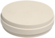 1153851_UK_Front_01_s_-Zirlux-Casting-Model-985x25mm-With-Step-Beige.png
