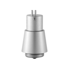 RISK CONTROL ADAPTER SATELEC 200160