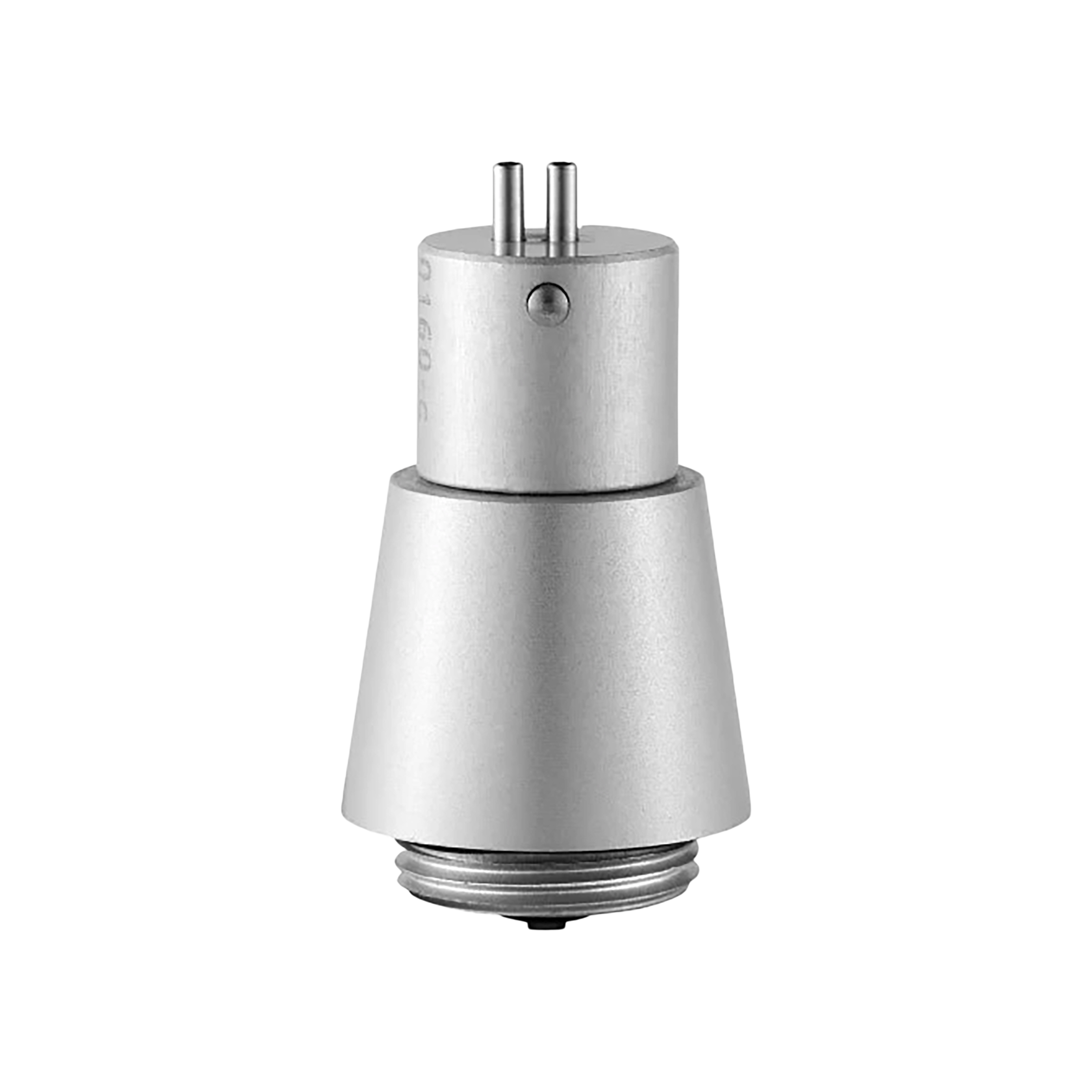 RISK CONTROL ADAPTER SATELEC 200160