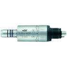 S-Max M205 Air Motor