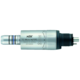 1153883_UK_Front_01_s_-SMax-M205-Air-Motor.png