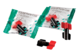 1153977_UK_Front_01_s_-EQUIA--Forte-Coat-Unit-Dose-50pk.png