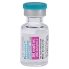 Precedex Injection 100mcg/mL SDV 2mL 25/Package