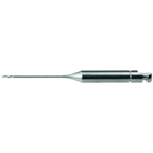 HS Maxima Gates Glidden Drill 32mm No 1 6pk