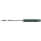 HS Maxima Peeso Reamers 32mm No 1 6pk