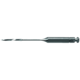 1154041_UK_Front_01_s_-HS-Maxima-Peeso-Reamers-32mm-No-1-6pk.png
