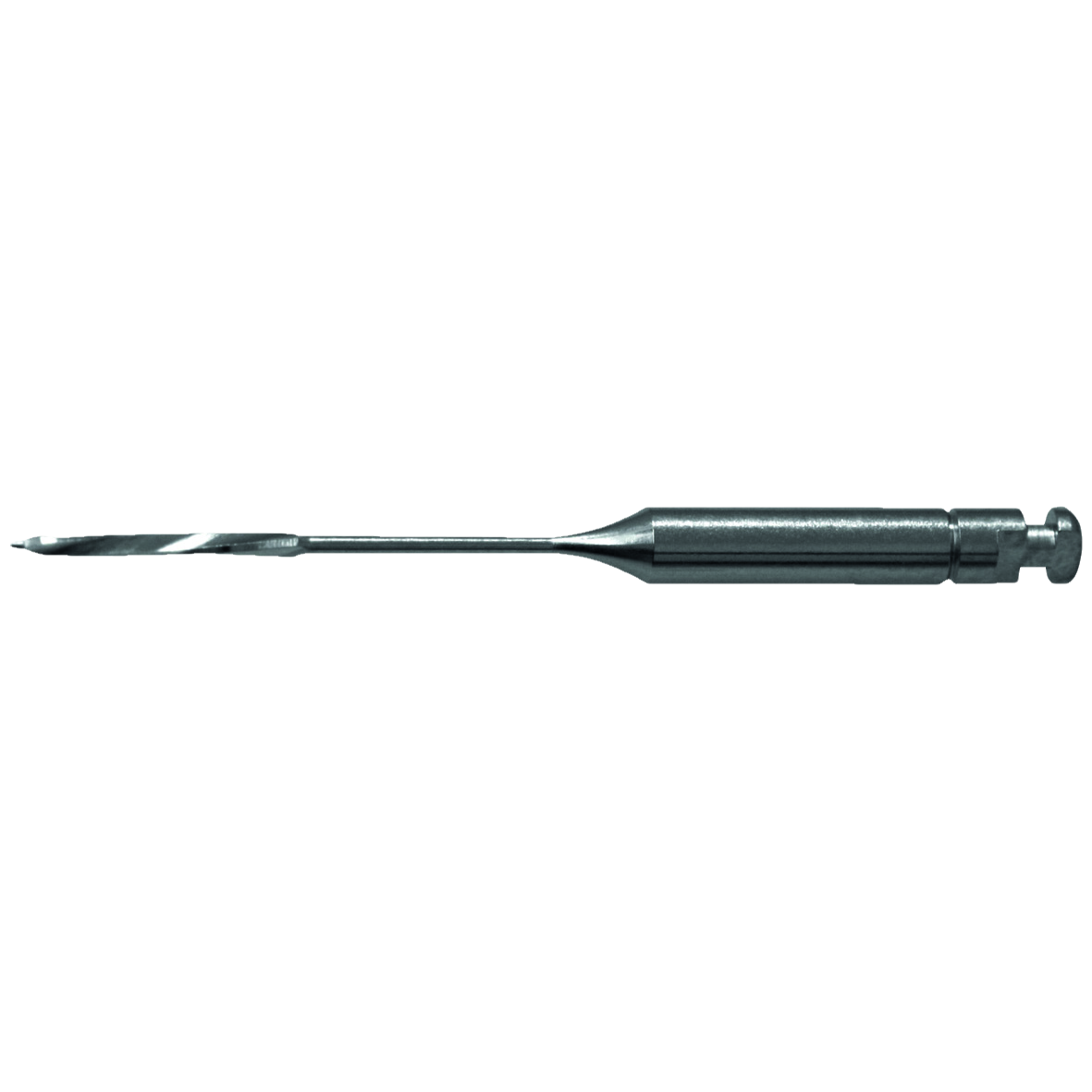 HS Maxima Peeso Reamers 32mm No 1 6pk
