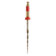 1154136_UK_product_01_s_-WaveOne-GOLD-Reciprocating-Files-25mm-Primary-3pk.png