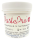 1154166_UK_Front_01_s_-Paste-Pro-SR-BioCeram-Prophy-PasteStain-Rem-200g.png