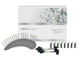 1154192_UK_Front_01_s_-Admira-Fusion-Capsules-Bond-Set.png