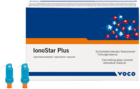 IonoStar Plus Application Capsules A2 20pk