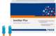 1154217_UK_Front_01_s_-IonoStar-Plus-Application-Capsules-A3-20pk.png