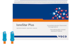 IonoStar Plus Application Capsules Set 50pk