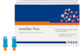 1154219_UK_Front_01_s_-IonoStar-Plus-Application-Capsules-Set-50pk.png