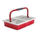 Phlebotomy Tray