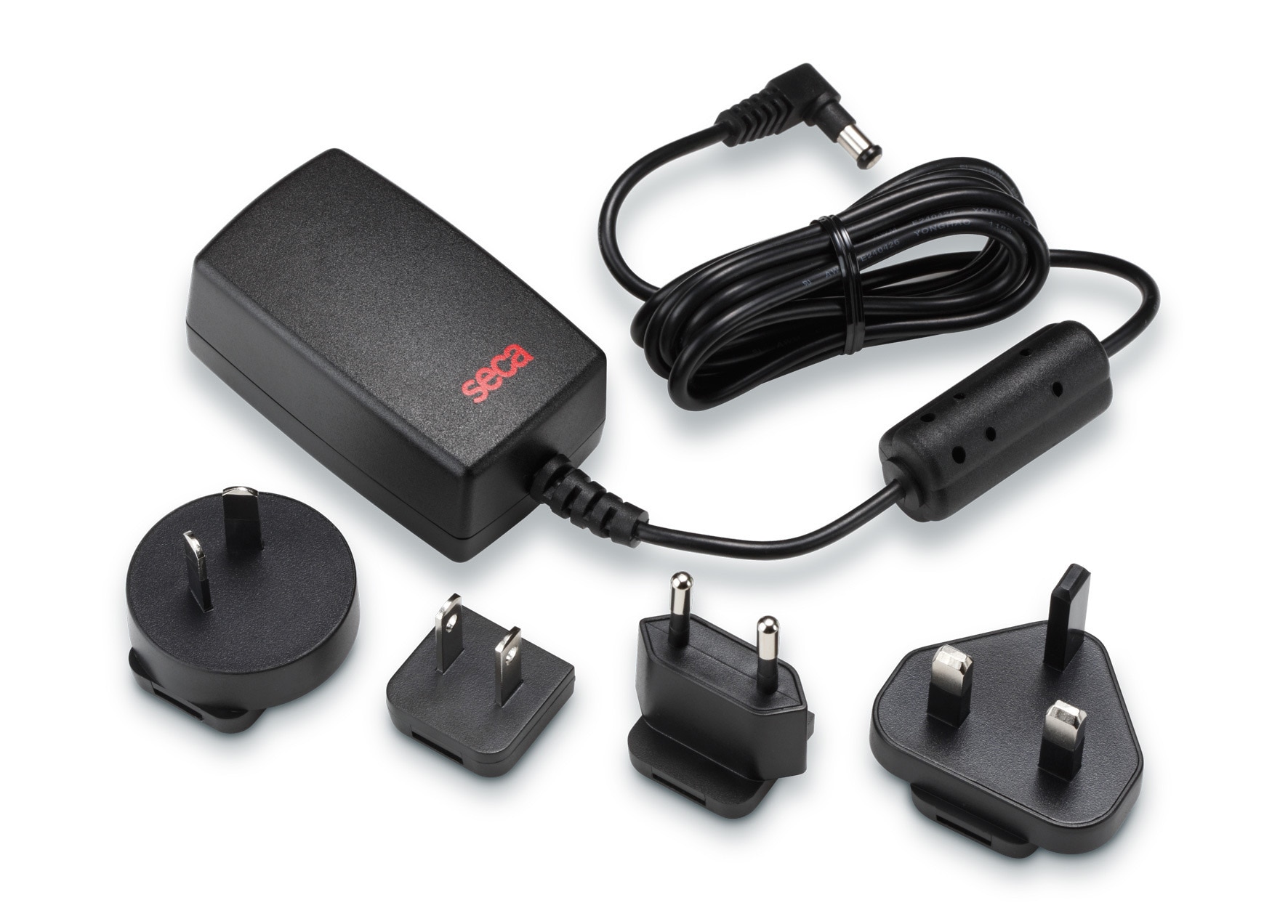 seca 400 SwitchMode Power Adapter fror Seca 384