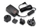 1154270_UK_Front_01_-seca-400-SwitchMode-Power-Adapter-fror-Seca-384.jpg
