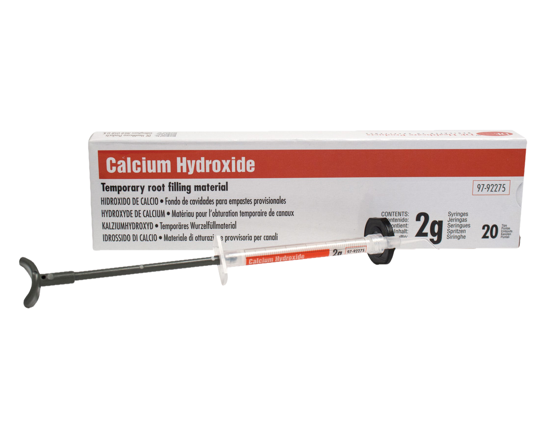 1154294_UK_Front_01_s_-DEHP-Calcium-Hydroxide-NonSetting-2g-syringe-with-tips.png