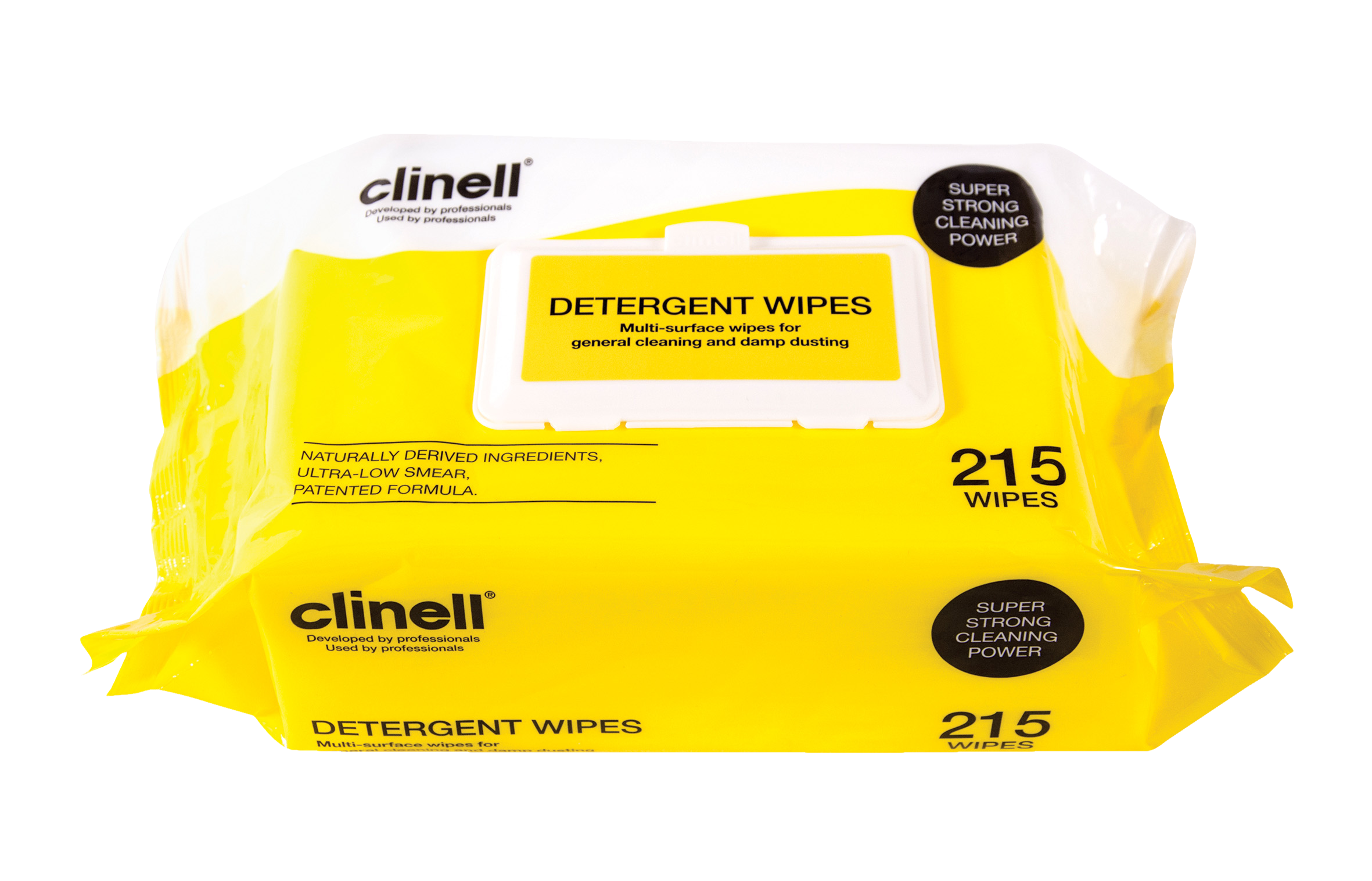 1154296_UK_Front_01_s_-Clinell-Detergent-Wipes-215pk.png