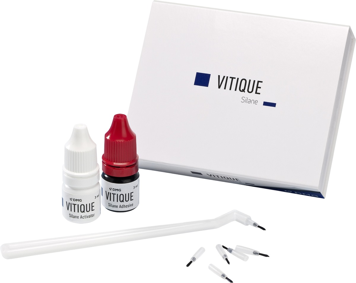 Vitique Silane - 213118