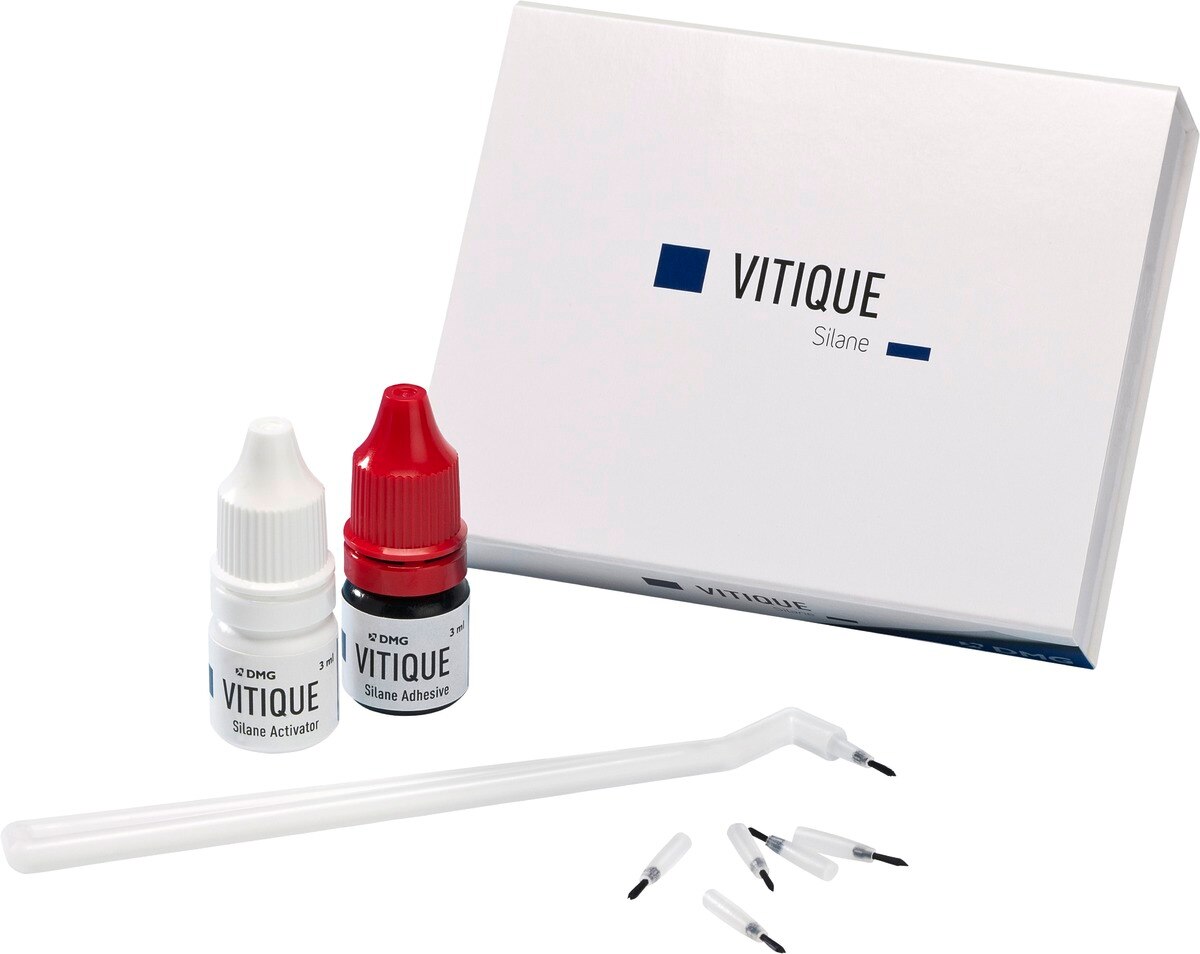 Vitique Silane - 213118